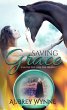 Saving Grace (eBook, ePUB) - Bild 1
