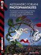 Photophantastes (eBook, ePUB) - Bild 1