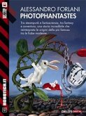 Photophantastes (eBook, ePUB)