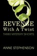 Revenge With A Twist (eBook, ePUB) - Bild 1