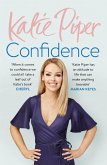 Confidence: The Secret (eBook, ePUB)