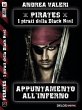 Appuntamento all'Inferno (eBook, ePUB) - Bild 1