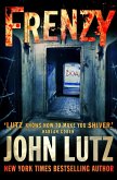 Frenzy (eBook, ePUB) Frenzy (eBook, ePUB)
