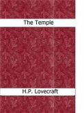 The Temple (eBook, ePUB)