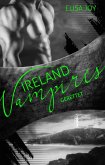 Ireland Vampires 3 (eBook, ePUB) Ireland Vampires 3 (eBook, ePUB)
