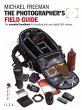 The Photographer's Field Guide (eBook,... - Bild 1