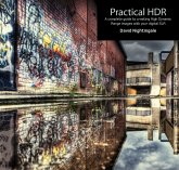 Practical HDR (2nd Edition) (eBook, ePUB)