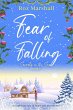 Fear of Falling (Secrets in the Snow,... - Bild 1
