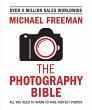Michael Freeman's Photo School:... - Bild 1