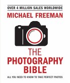 Michael Freeman's Photo School: Fundamentals (eBook, ePUB)