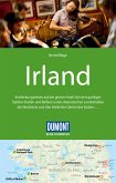 DuMont Reise-Handbuch Reiseführer Irland (eBook, PDF)