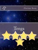 Tenga (eBook, ePUB) Tenga (eBook, ePUB)