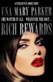 Rich Rewards (eBook, ePUB)