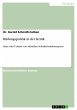 Bildungspolitik in der Kritik (eBook,... - Bild 1