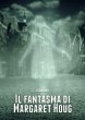 Il Fantasma Di Margaret Houg (eBook,... - Bild 1