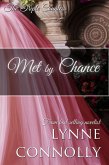 Met By Chance (The Triple Countess, #3) (eBook, ePUB)