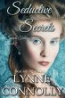 Seductive Secrets (eBook, ePUB) - Bild 1