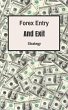 FOREX ENTRY AND EXIT STRATEGY (eBook,... - Bild 1
