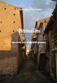 Pittindiàni (eBook, ePUB)