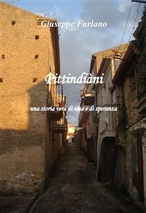 Pittindiàni (eBook, ePUB) - Furlano, Giuseppe