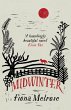 Midwinter (eBook, ePUB) - Bild 1