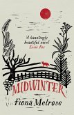 Midwinter (eBook, ePUB)