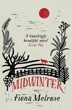 Cover Midwinter (eBook, ePUB)