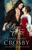 El Beso de un Canalla (eBook, ePUB) El Beso de un Canalla (eBook, ePUB)