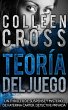 Teoria del Juego : Un thriller de... - Bild 1