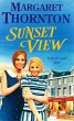 Sunset View (eBook, ePUB) - Bild 1