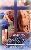 Ordinary Snowflakes (eBook, ePUB) Ordinary Snowflakes (eBook, ePUB)