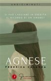 Agnese (eBook, ePUB)