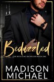Bedazzled (Beguiling Bachelors, #1) (eBook, ePUB)