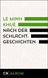Nach der Schlacht (eBook, ePUB) - Bild 1