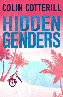 Cover Hidden Genders (eBook, ePUB)