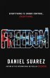 Freedom (eBook, ePUB) - Bild 1