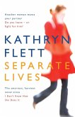 Separate Lives (eBook, ePUB)