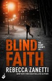 Blind Faith: Sin Brothers Book 3 (A gripping, addictive thriller) (eBook, ePUB)