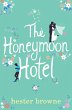 The Honeymoon Hotel (eBook, ePUB) - Bild 1