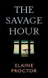 The Savage Hour (eBook, ePUB) - Bild 1