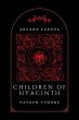 Children of Hyacinth (Arcana Europa)... - Bild 1