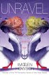 Unravel (eBook, ePUB) - Bild 1
