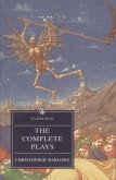 Marlowe: Complete Plays (eBook, ePUB)