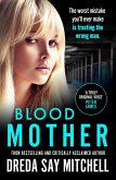 Blood Mother (eBook, ePUB)