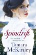 Spindrift (eBook, ePUB) - Bild 1