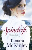 Spindrift (eBook, ePUB)