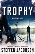 Trophy (eBook, ePUB) - Bild 1