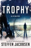 Trophy (eBook, ePUB)