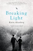 Breaking Light (eBook, ePUB)
