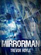 Mirrorman (eBook, ePUB) - Bild 1